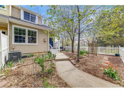 2428 Concord Cir, Lafayette, CO, 80026-3417 | Card Image