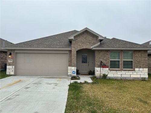 7226 Tristan Dr, Corpus Christi, TX, 78414-1424 | Card Image