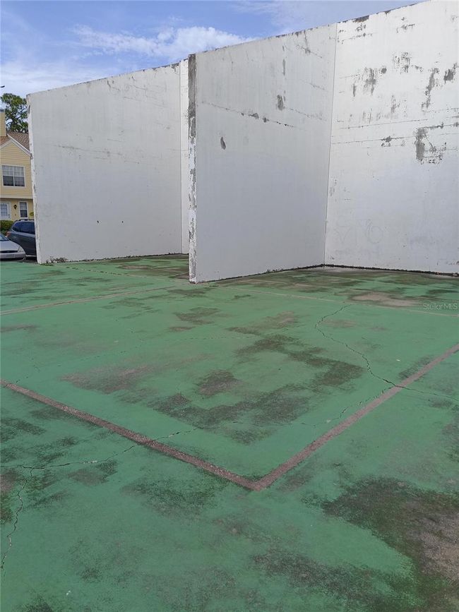 APT-1 - 6640 121 St Ave, House other with 2 bedrooms, 2 bathrooms and null parking in LARGO FL | Image 37