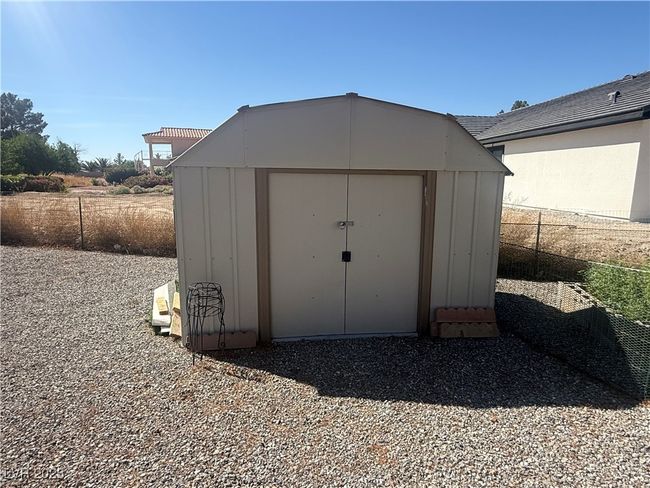 View of shed | Image 68