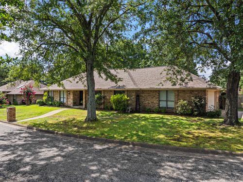 1801 Fairway N, Mount Pleasant, TX, 75455-6715 | Card Image