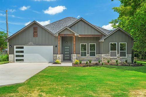 8271 Fairport Rd, Dallas, TX, 75217-6841 | Card Image