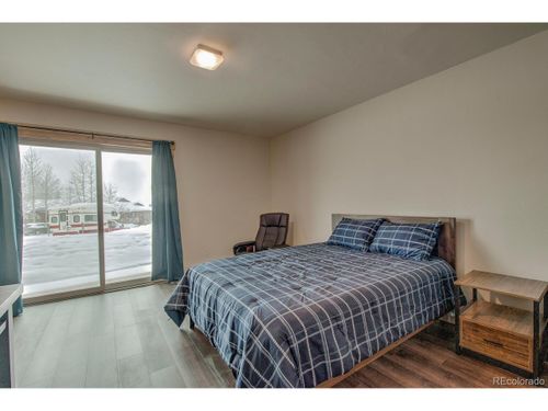 apt-j108-1133 Straight Creek Dr, DILLON, CO, 80435-6219 | Card Image