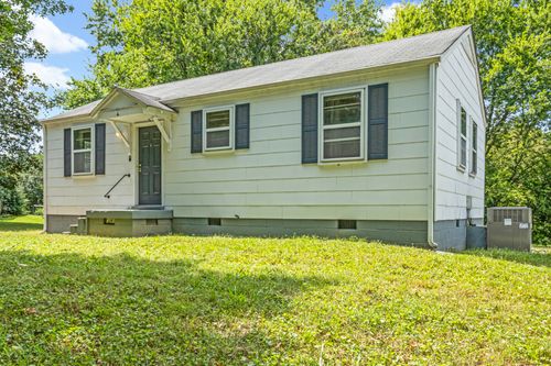 1910 Dahlia Cir, Nashville, TN, 37210-2305 | Card Image