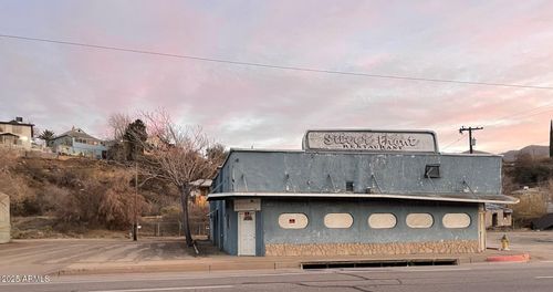 627 W Live Oak St, Miami, AZ, 85539-1731 | Card Image