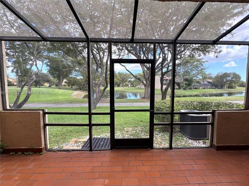 1-3855 Estepona Ave, Doral, FL, 33178-2342 | Card Image