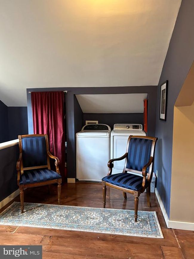 111 Mountain Ave, House other with 2 bedrooms, 2 bathrooms and null parking in WOODWARD PA | Image 7