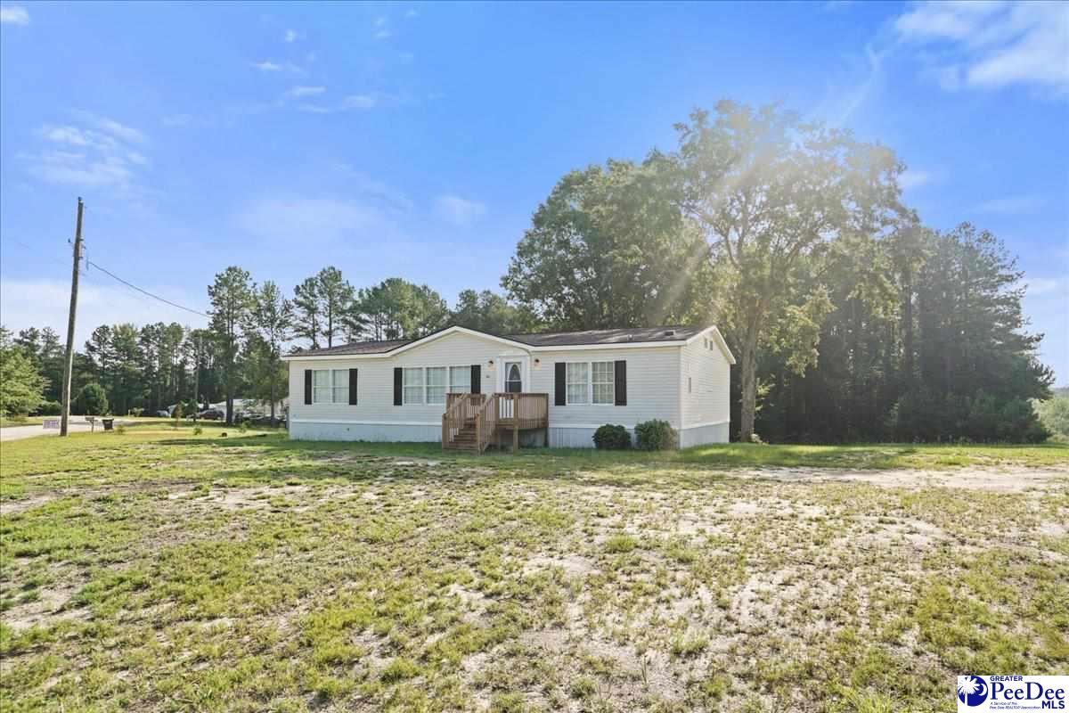 Residential in Chesterfield 3