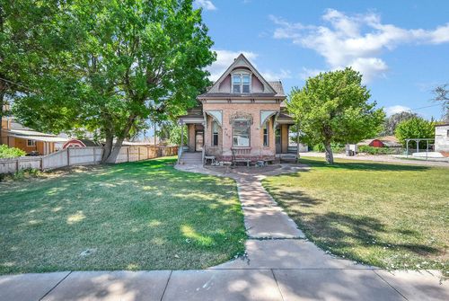 147 W 200 N, Richfield, UT, 84701 | Card Image
