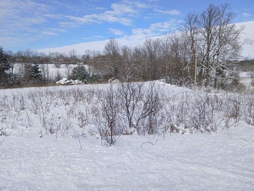 268 Crozier Rd, Westport, ON, K0G1X0 | Card Image