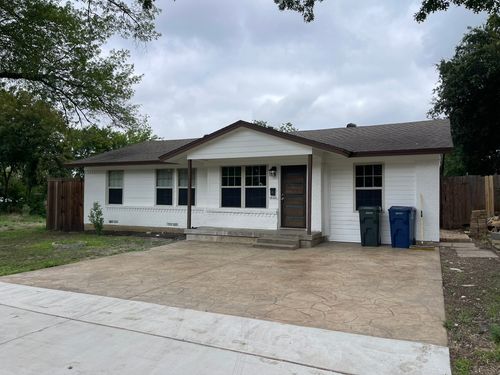 2045 Delmar Dr, Garland, TX, 75041-1936 | Card Image