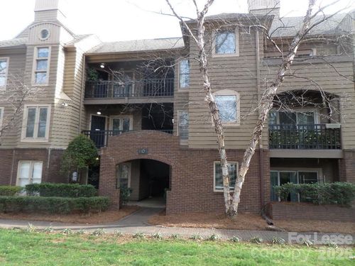 10-1109 E Morehead St, Charlotte, NC, 28204-2852 | Card Image