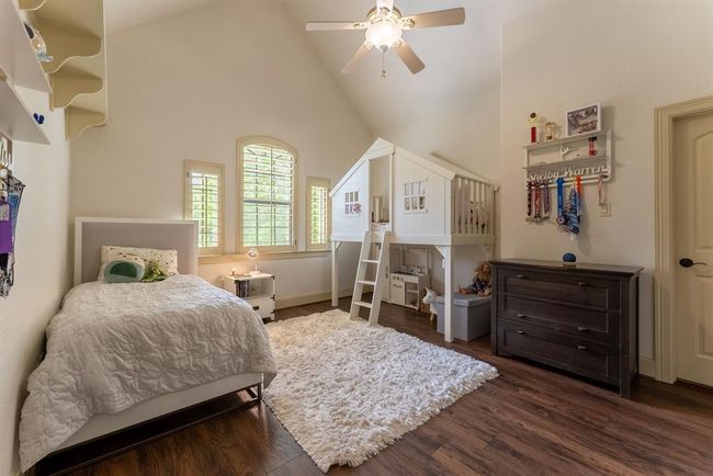 27414 Siandra Creek Ln, House other with 4 bedrooms, 6 bathrooms and null parking in Spring TX | Image 38