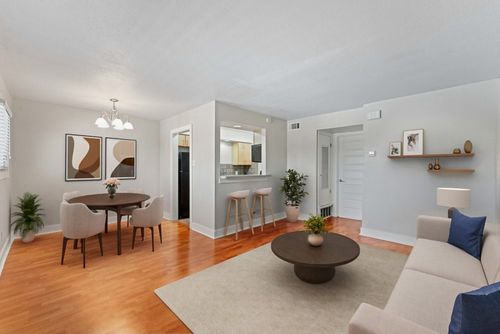 303-3815 Guadalupe St, Austin, TX, 78751-4919 | Card Image