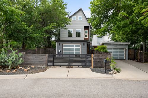 a-1182 Oakgrove Ave, Austin, TX, 78702-2521 | Card Image