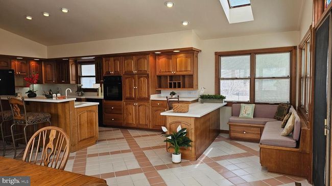 13870 Dowell Rd, House other with 3 bedrooms, 2 bathrooms and null parking in SOLOMONS MD | Image 13