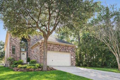 138 Harbour Town Dr, Montgomery, TX, 77356-8855 | Card Image