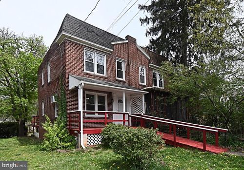2721 Cowpath Rd, HATFIELD, PA, 19440-2335 | Card Image