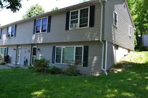 40 Brooks St, Worcester, MA, 01606-1953 | Card Image