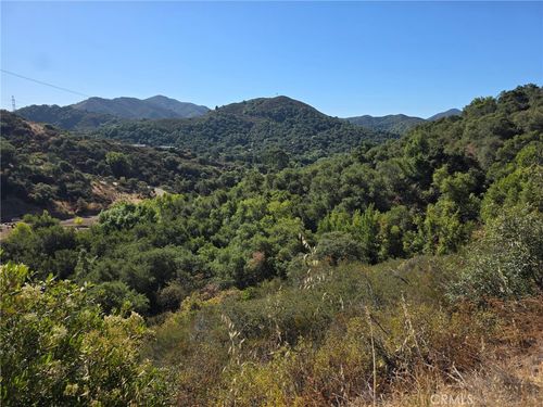 6205 Toro Creek Rd, Atascadero, CA, 93422-1006 | Card Image