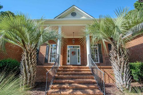 204 Sterling Lake Ct, Lexington, SC, 29072-8206 | Card Image
