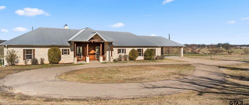 240 Pr 1613, Mt Pleasant, TX, 75455 | Card Image