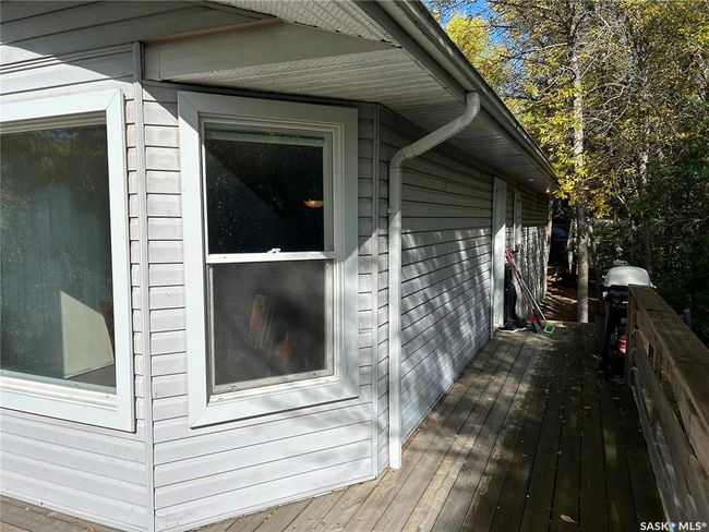 142 Garwell Drive, House other with 3 bedrooms, 1 bathrooms and 5 parking in Dufferin Rm No. 190 SK | Image 19