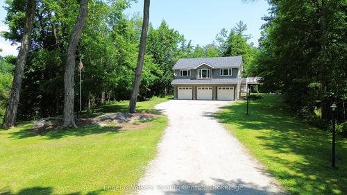 1020 Haven Rd, Bracebridge, ON, P1L1X1 | Card Image