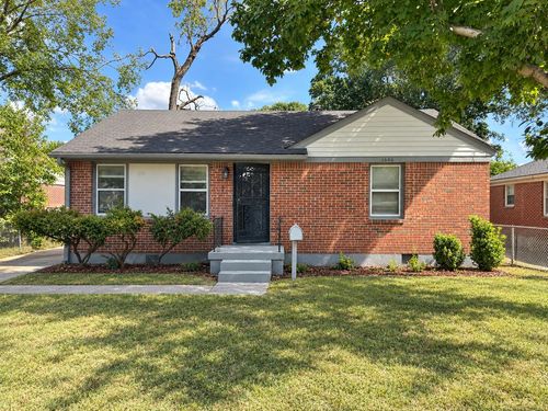1646 Ronda St, Memphis, TN, 38108 | Card Image