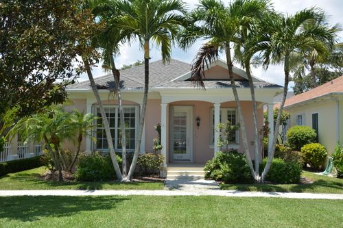 229 Sugar Apple Way, Jupiter, FL, 33458-2859 | Card Image