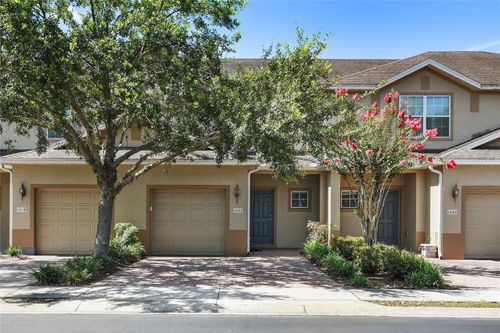 1622 Orrington Payne Pl, CASSELBERRY, FL, 32707-9060 | Card Image