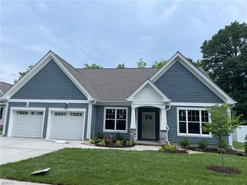 3909 Bruce Rd, Chesapeake, VA, 23321-4006 | Card Image
