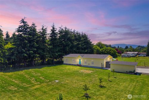 31 Community Ln, Sequim, WA, 98382-8842 | Card Image