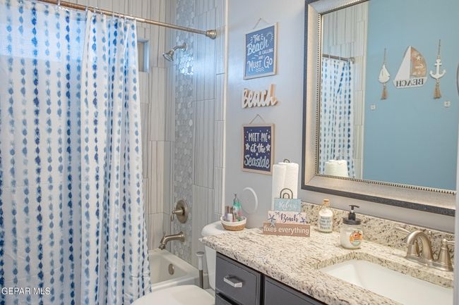 7417LosPoblanos_INT-29 | Image 35