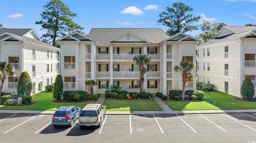 apt-53h-620 River Oaks Dr, Myrtle Beach, SC, 29579-0949 | Card Image