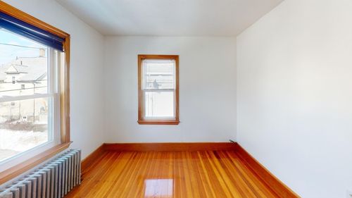 2-158 Main St, Quincy, MA, 02171 | Card Image