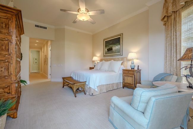 UNIT-101 - 28 Porto Mar, Condo with 4 bedrooms, 5 bathrooms and null parking in PALM COAST FL | Image 39