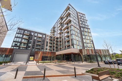 217-1415 Dundas St E, Oakville, ON, L6H8A3 | Card Image