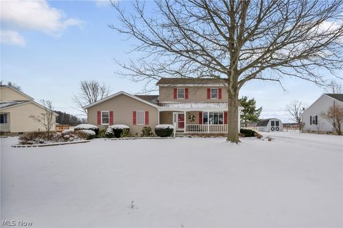 9217 Bechtel Rd, Elyria, OH, 44035-4317 | Card Image