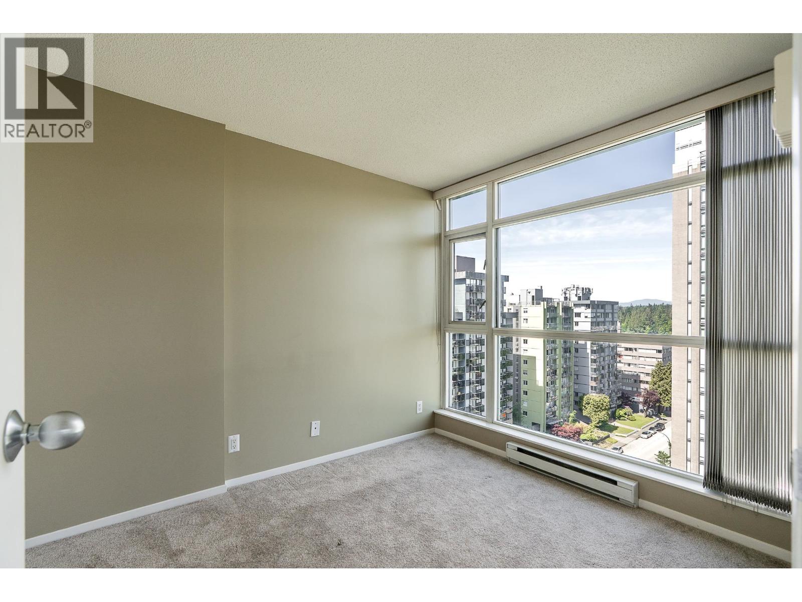 Residential in Vancouver 3