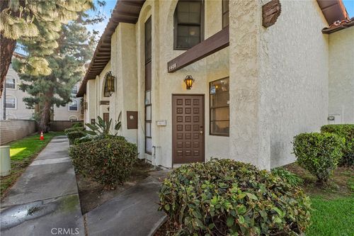 1408 Everton Place, Riverside, CA, 92507 | Card Image