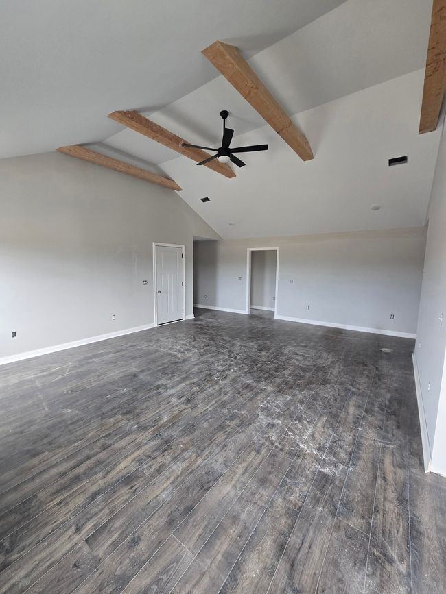 417 Yosemite Ln, House other with 3 bedrooms, 2 bathrooms and null parking in Richmond KY | Image 24