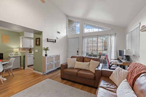 3107-650 S Main St, Bountiful, UT, 84010-6383 | Card Image