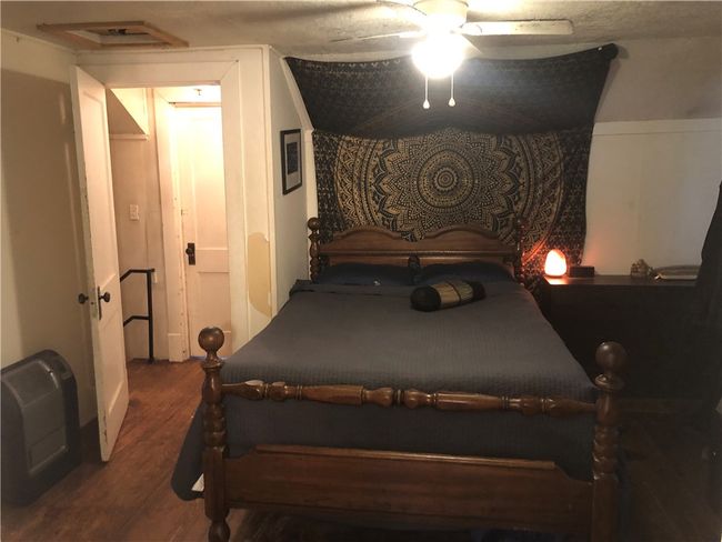 3823 National Pike, House other with 4 bedrooms, 2 bathrooms and 4 parking in Farmington PA | Image 18