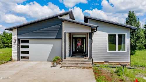 2232 Highway 321, Parrottsville, TN, 37843-2533 | Card Image