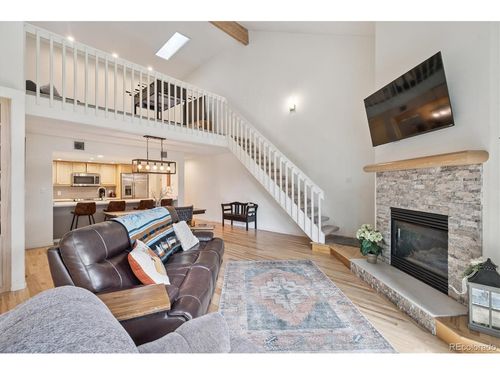 h-23666 Pondview Pl, Golden, CO, 80401-7041 | Card Image