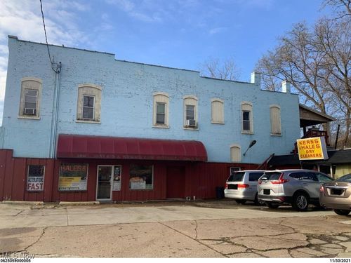 206 E Bridge St, Elyria, OH, 44035-5221 | Card Image