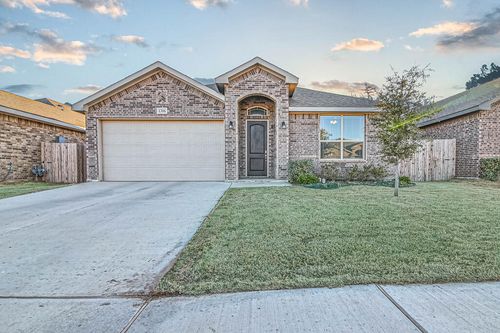 1316 Madrone Ave, Midland, TX, 79705-2093 | Card Image