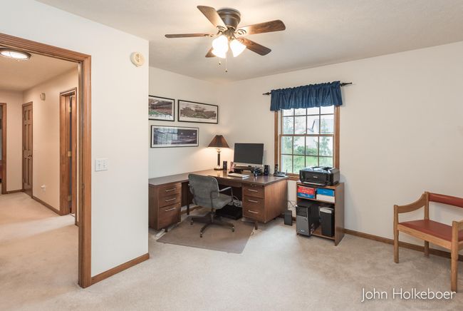 15_Bedroom 4-Office-1 | Image 45