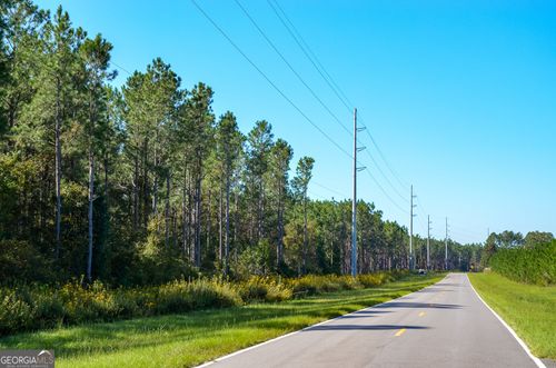 0 None, Leslie, GA, 31764 | Card Image